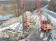 Понад 48 мільйонів гривень за ремонт трьох мостів по дорозі Чернігів-Славутич