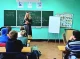 Стоп, кібербулінг! Славутицькі поліцейські і психологи провели профілактичні заняття для учнівської молоді (фото, відео)