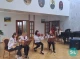 Дитяча школа мистецтв запрошує на благодійний концерт, за участі викладачів та учнів закладу