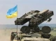 Нічний обстріл України. ППО знищила 57 з 82 ворожих ракет і дронів