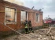 Ракетний удар по будівлі медпункту у селі Бугаївка на Харківщині. Наслідки атаки