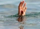 У Прилуцькому районі надзвичайники витягли з водойми тіло 61-річної жінки