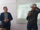 Віртуальна революція в освіті: презентація освітньої системи AR Book у Славутичі