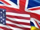 США та Велика Британія упроваджують нові обмеження на російські метали