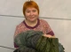 Славутичанка Олена Білоус в'яже шапки і бафи на фронт. Історія волонтерства та підтримки