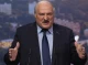 У Білорусі стартували військові навчання: "Ми готуємося до війни, я про це говорю відверто" — Лукашенко