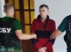 Інформатора, який збирав розвіддані про ЗСУ, затримали на Чернігівщині