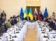 Україна та Словаччина уклали угоду про радіаційну безпеку: головні домовленості