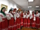 Різдвяні вечорниці у Славутичі: Святкова благодійність